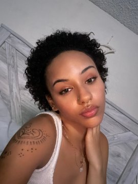 gracefuldancer de Nord, France